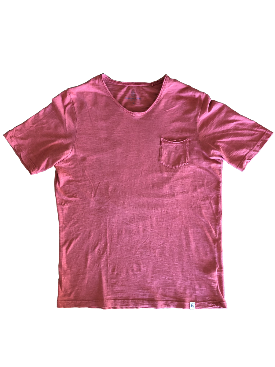 image-9199730-T-Shirt_offen.w640.png